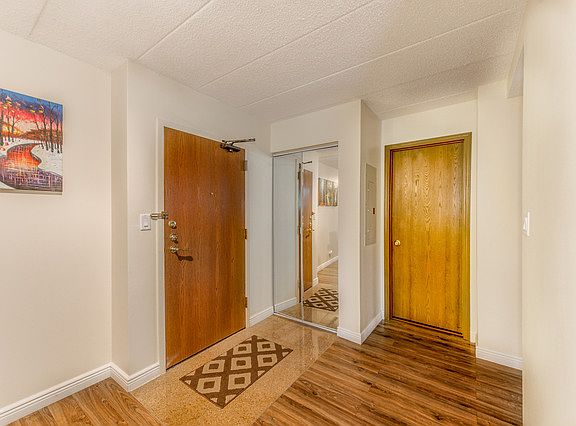 3rd image of 75 Kristin Cir Unit 125