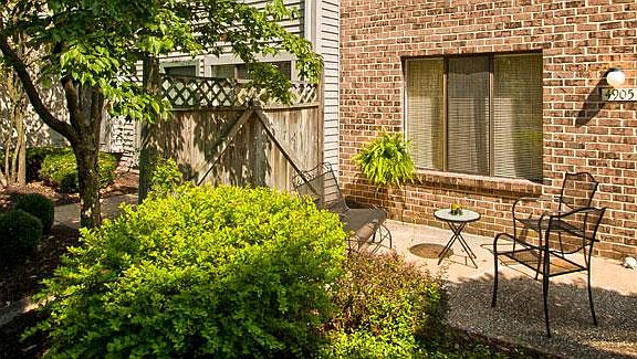 2nd image of 4913 Wynnewood Rd #1673156