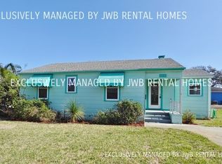1021 9th St S, Jacksonville Beach, FL 32250