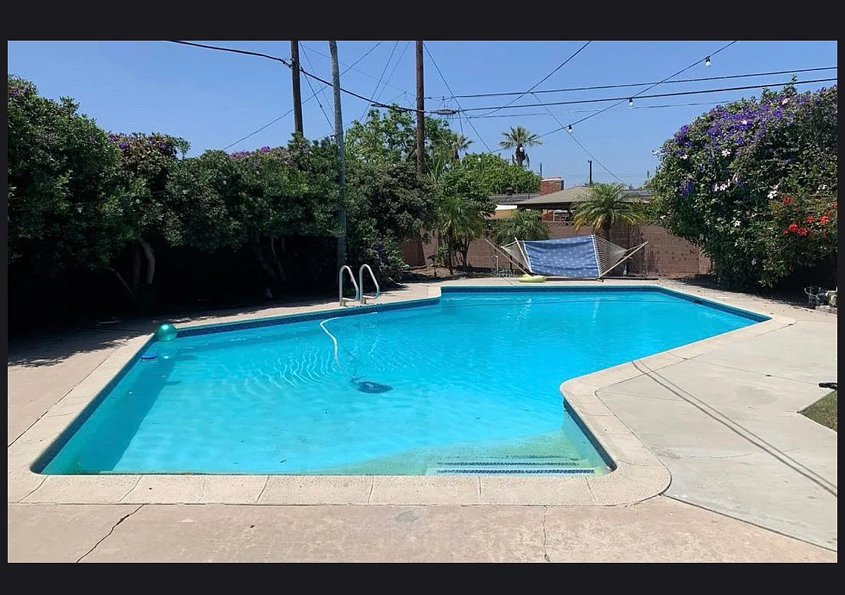 Skylark Blvd, Garden Grove — Photo 2