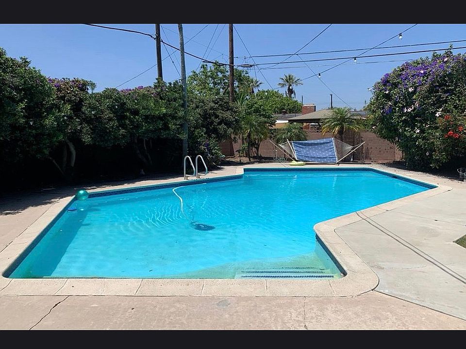 1st image of (Undisclosed Address)