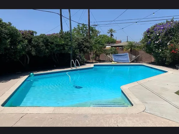 (undisclosed Address), Garden Grove, CA 92841