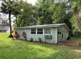 12047 W Eldred Ln, Homosassa, FL 34448