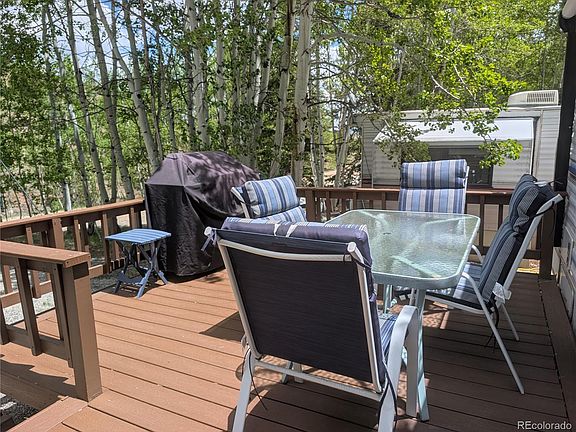 5th image of 643 Depot Drive LOT 34