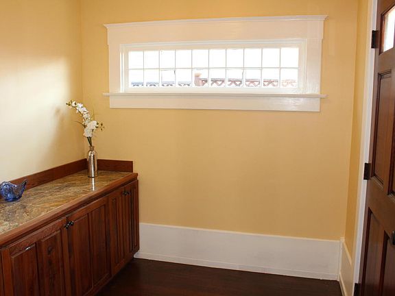 5th image of 1411 L St