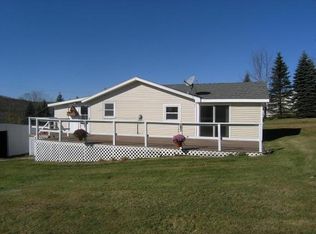 798 Tiona Rd, Newark Valley, NY 13811