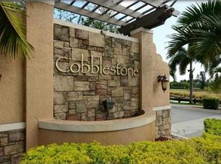 14714 SW 4th St, Pembroke Pines, FL 33027