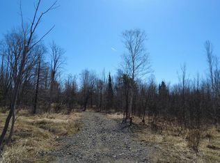 52750 Us Highway 41, Calumet, MI 49913