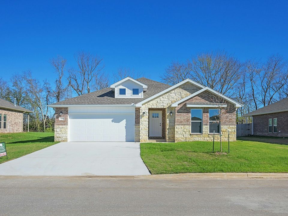 1st image of 330 E Greystone Sq