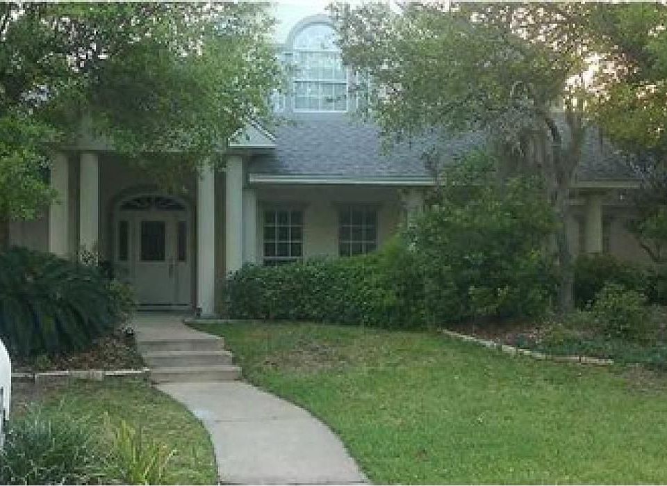 1st image of 768 Blvd Of The Champions