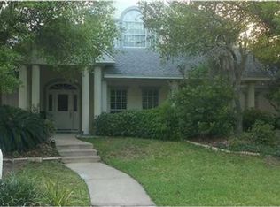 768 Blvd Of The Champions, Shalimar, FL 32579