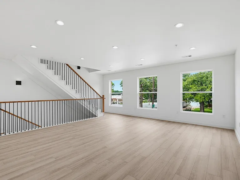 510 S Oconnor Rd — Photo 12