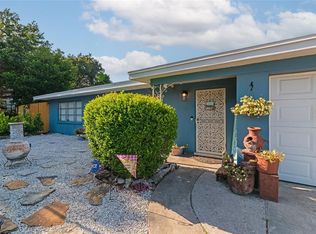 2410 Parson Ln, Sarasota, FL 34239