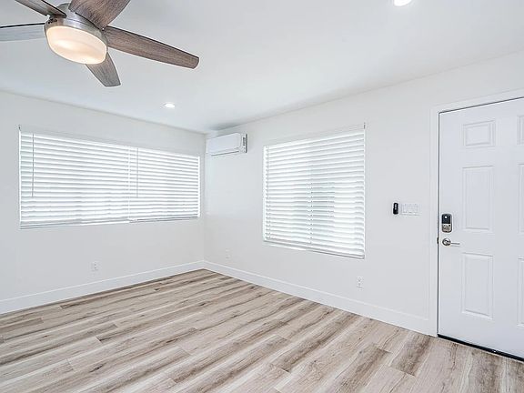 4th image of 3968 Alabama St APT 3