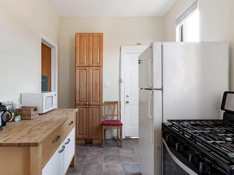 1413 W Flournoy St #2 — Photo 10
