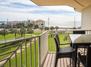 778 Scenic Gulf Dr UNIT A406, Miramar Beach, FL 32550