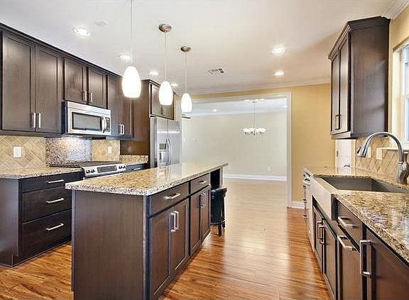 4th image of 1741 Kabel Dr