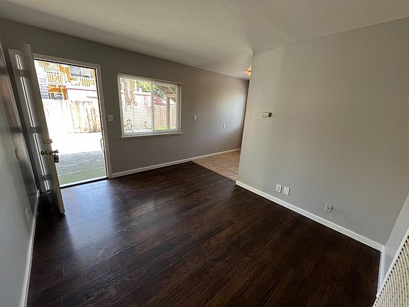 2nd image of South 22nd