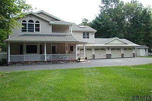 1st image of 15 Cashmere Dr