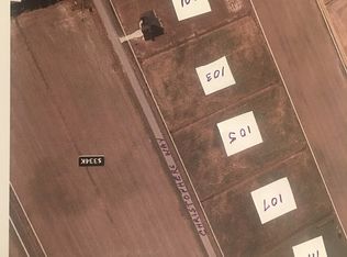 103 Christophers Way, South Mills, NC 27976