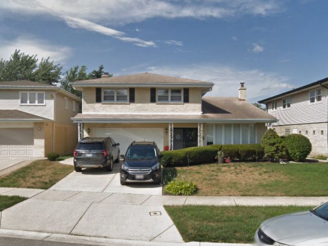 1st image of 8726 W Bruce Dr
