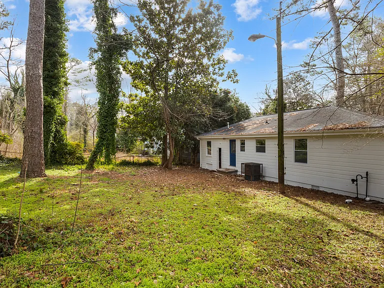 45 Baker Dr SW — Photo 22