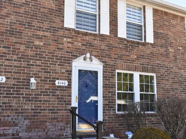 6140 Beechfield Dr, Lansing, MI 48911