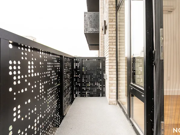 38-38 32nd Street image 8 of 28