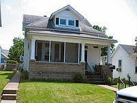 1st image of 804 E 4th St