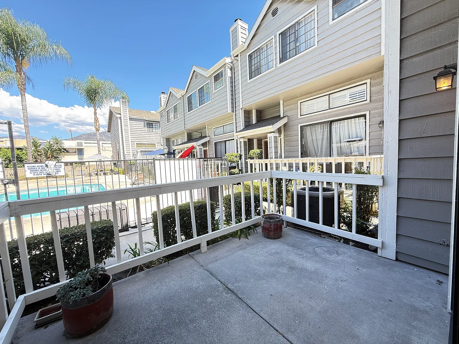 2 bed, 1236 sqft, $3,100 — Photo 3