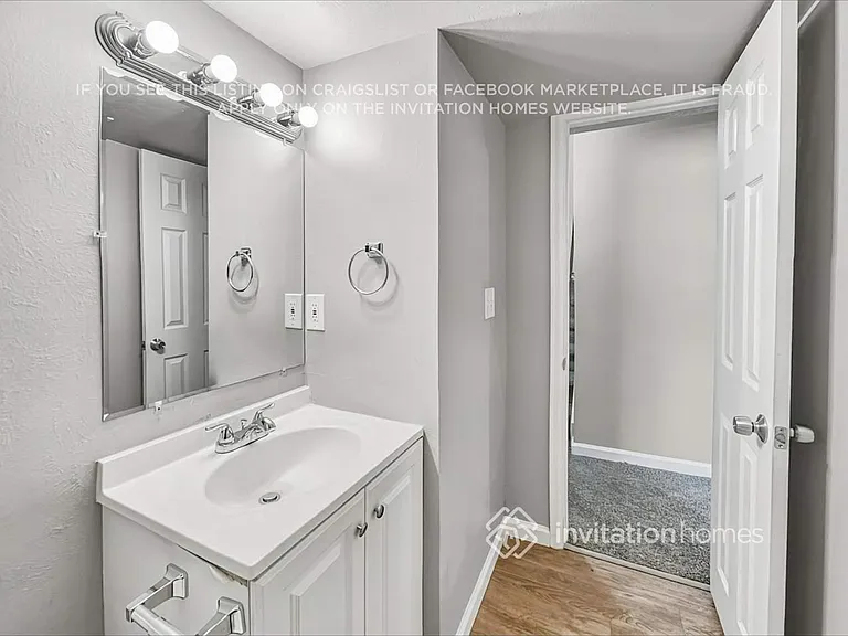 3270 S Ouray Way — Photo 16