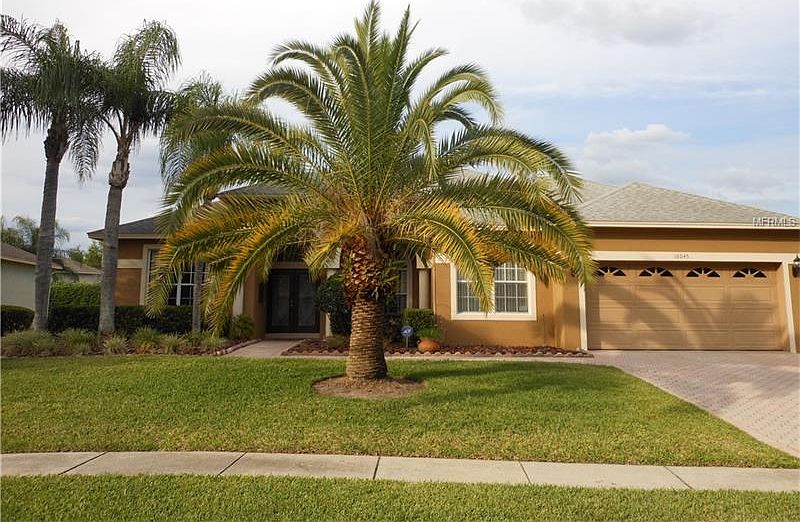 1st image of 10045 Honey Tree Ct