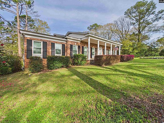 4th image of 3611 Boundbrook Ln