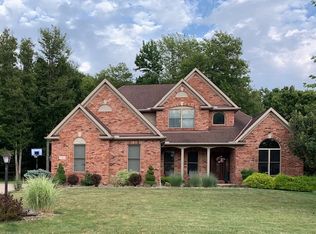 9213 Roanoke Ct, North Royalton, OH 44133