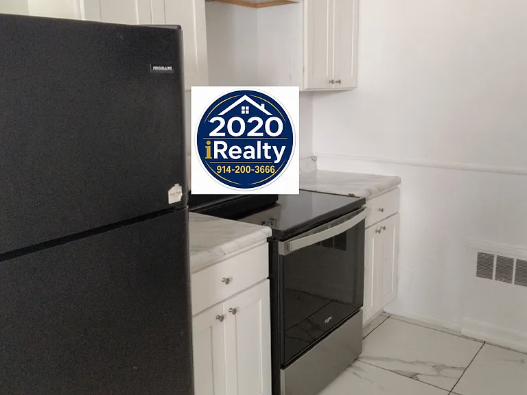 80 Sedgwick Ave #2 — Photo 6