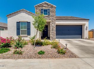 8444 W Sonoma Way, Florence, AZ 85132