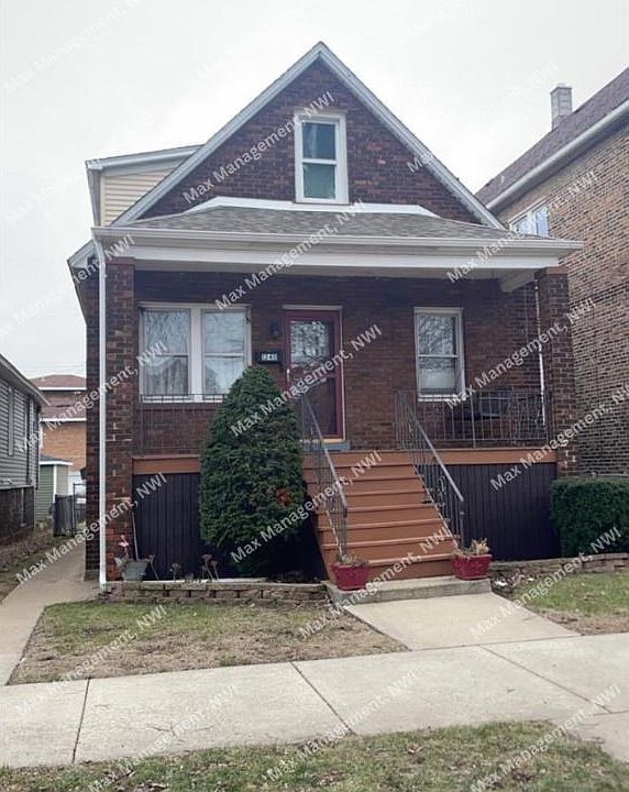 1st image of 1240 W Fred St Unit 1