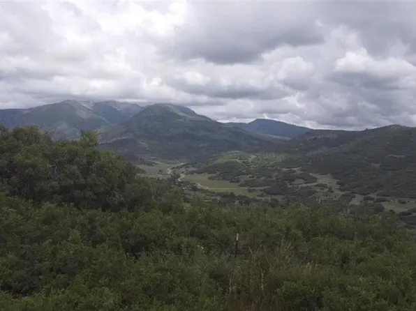 Lot 9 Cross Creek Road, Hesperus, CO 81326