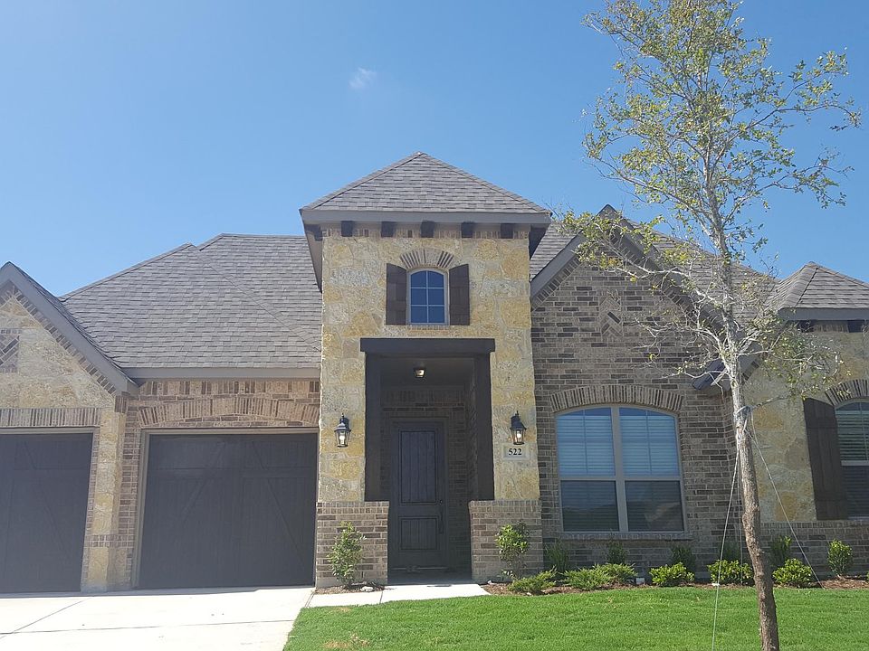 1st image of 522 Harvest Grove Dr