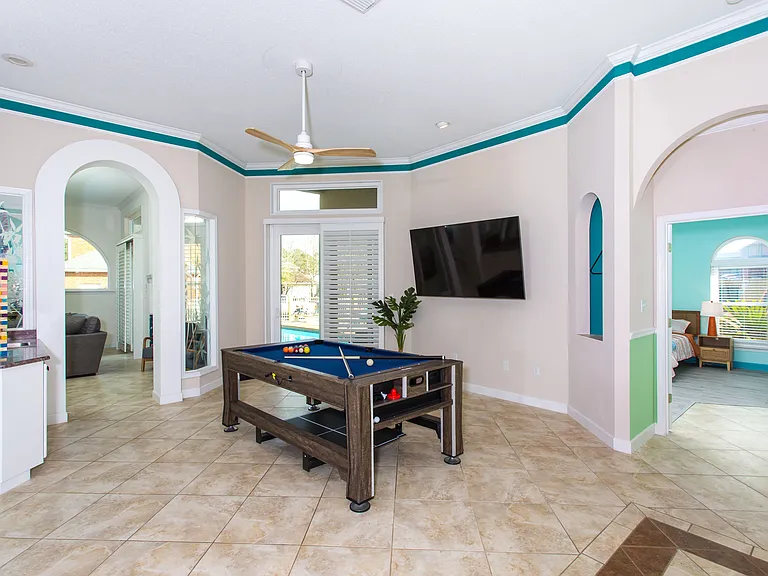 7591 N Shores Dr — Photo 41