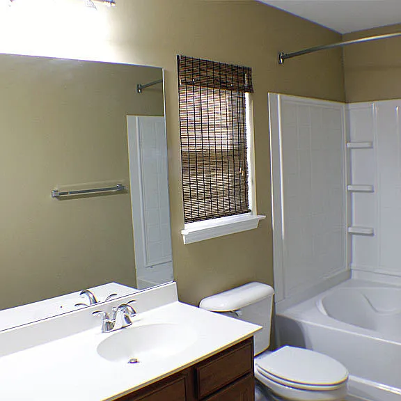 38 Hamilton Grove Dr — Photo 11
