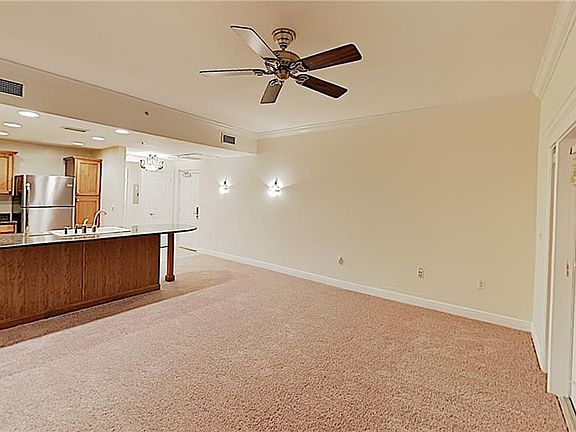 4th image of 7644 Heritage Crossing Way APT 202