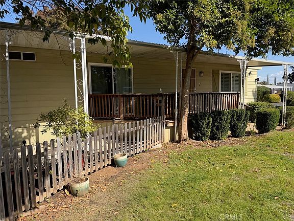 2nd image of 1901 Dayton Rd Spc 78