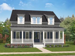 32 Pondhawk Rd, Bluffton, SC 29909