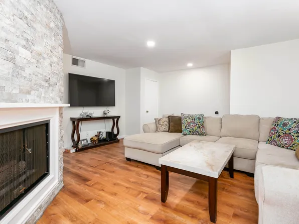 26922 Flo Ln Unit 429, Santa Clarita, CA 91351
