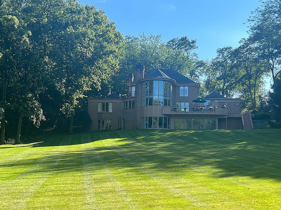 5 Mallard Ln, Camp Hill, PA 17011 Zillow