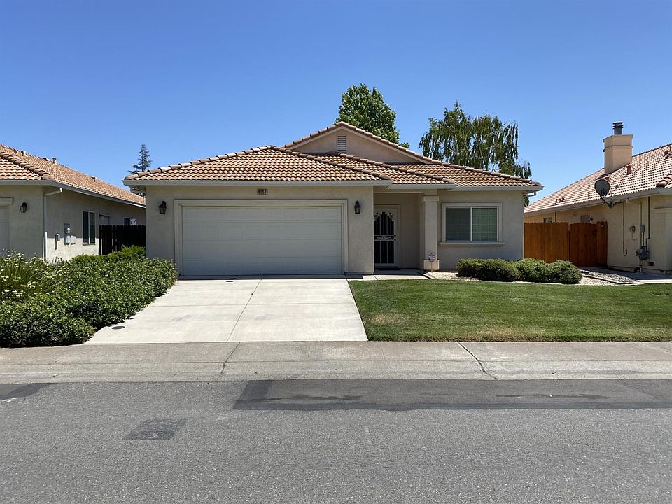 1st image of 8057 Arroyo Vista Dr