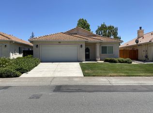 8057 Arroyo Vista Dr, Sacramento, CA 95823
