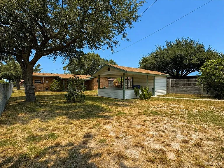2841 Sycamore Ave — Photo 21