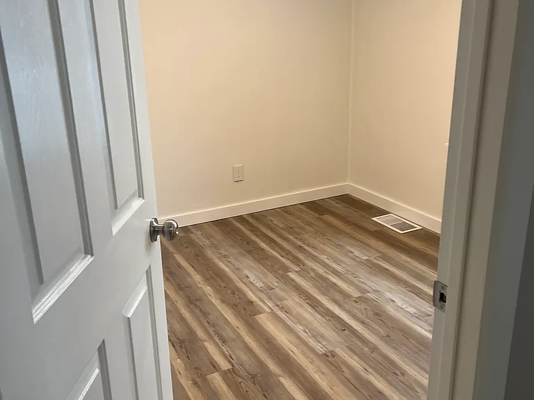 237 River Meadow Dr — Photo 11